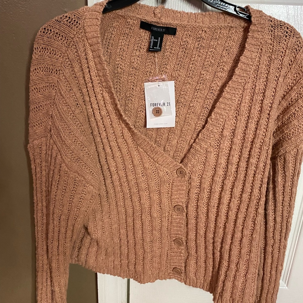 NEW • with tag❤️